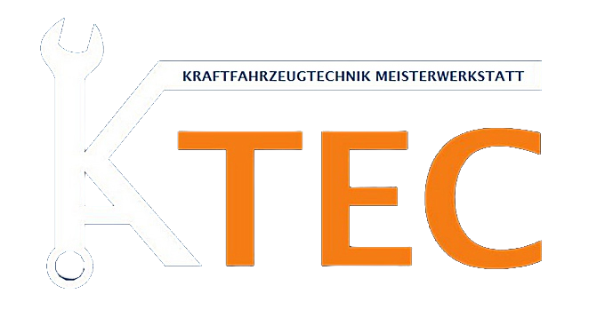 Katec Fahrzeugtechnik GmbH Logo